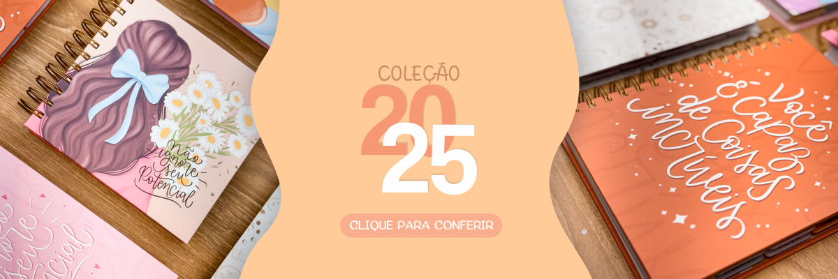 Banner 2025