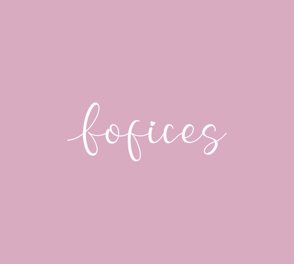 Fofices