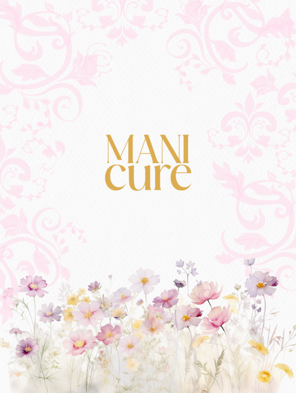 Manicure