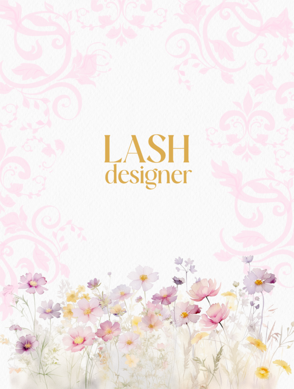 Lash Designer