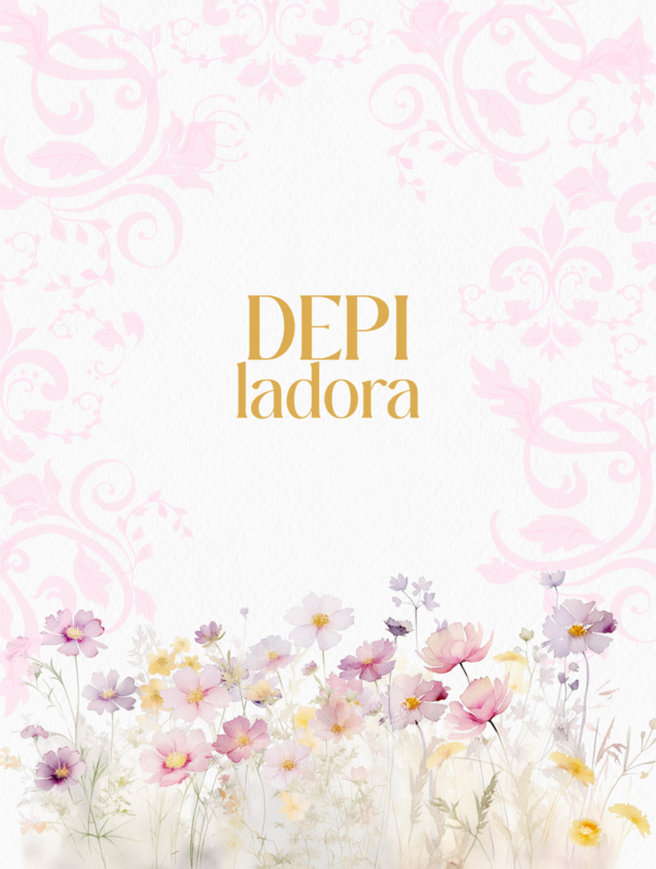 Depiladora