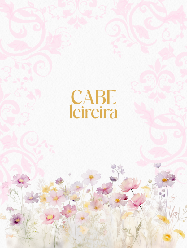 Cabeleleira