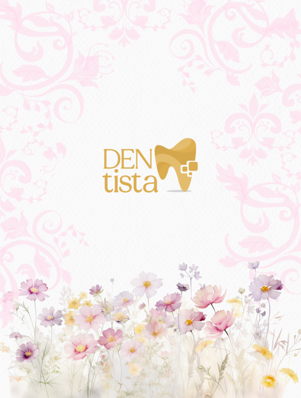 Dentista