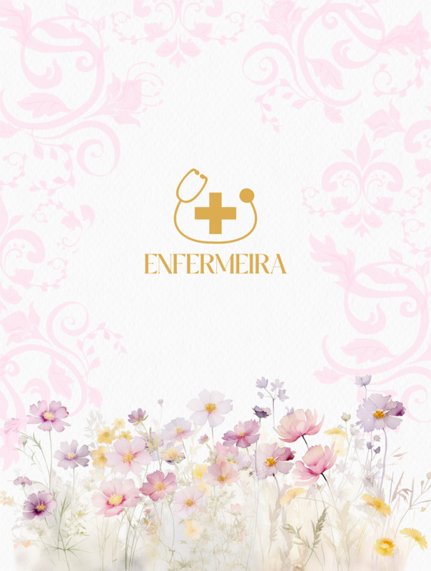 Enfermeira